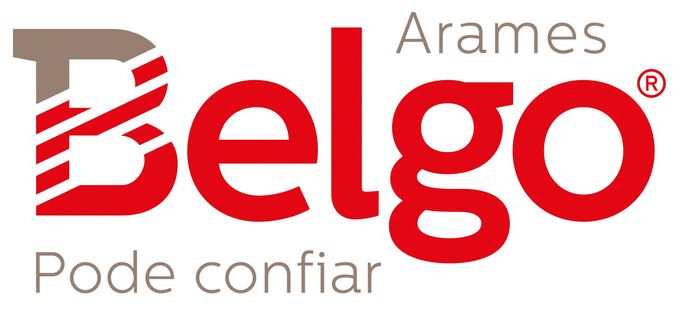 Banner da Marca